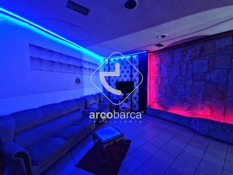 Commercial para Sale en Ponte Da Barca, V.n. Muía, Paço Vedro Magalhães, Ponte Da Barca 5