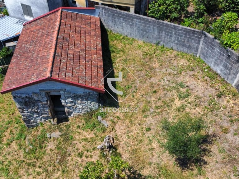 Villa para Sale en Eiras E Mei, Arcos De Valdevez 22