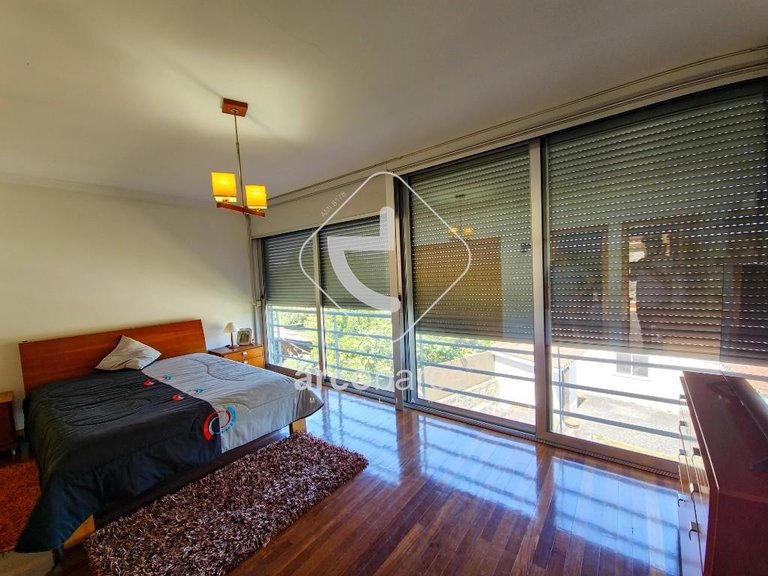 Villa para Sale en Oleiros, Ponte Da Barca 18
