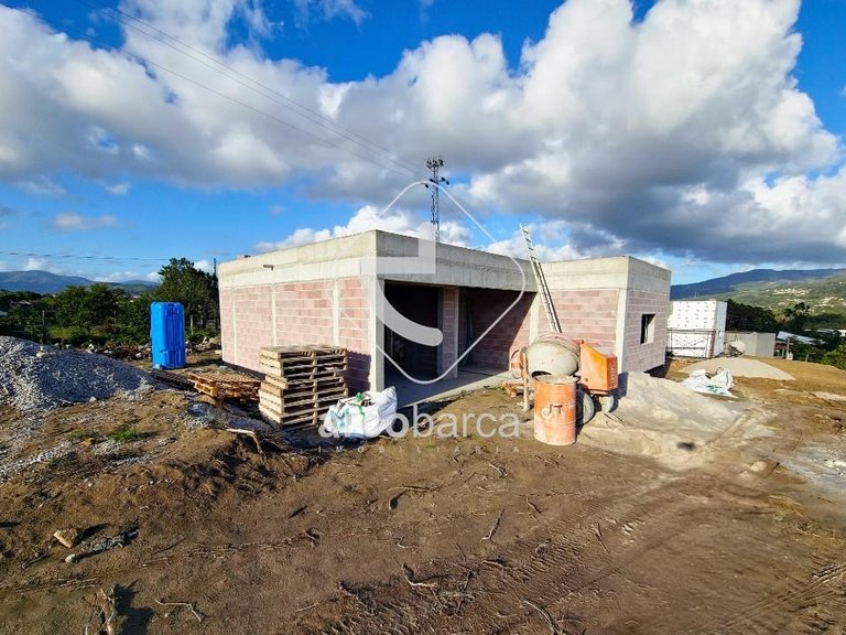 Villa para Sale en Prozelo, Arcos De Valdevez 6
