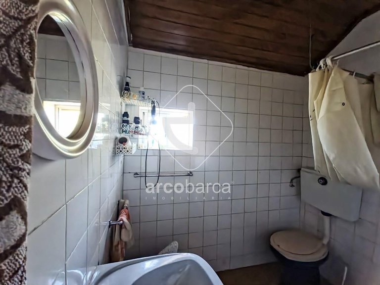 Villa para Sale en Souto E Tabaçô, Arcos De Valdevez 12