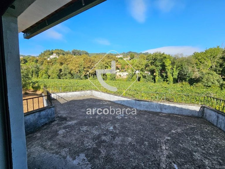 Villa para Sale en Cuide De Vila Verde, Ponte Da Barca 18