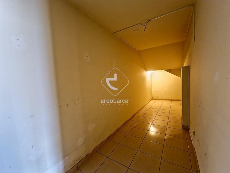 Apartment para Rent en Ponte Da Barca, V.n. Muía, Paço Vedro Magalhães, Ponte Da Barca 6