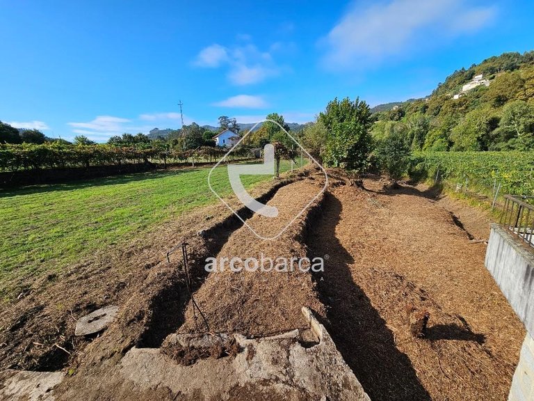 Villa para Sale en Cuide De Vila Verde, Ponte Da Barca 19