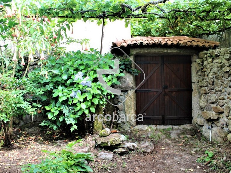 Villa para Sale en Cabreiro, Arcos De Valdevez 32