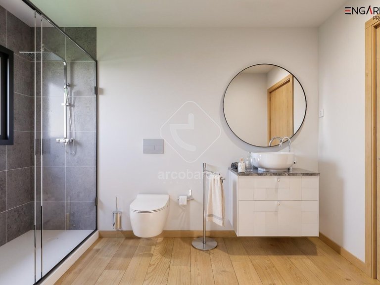 Villa para Sale en Prozelo, Arcos De Valdevez 23
