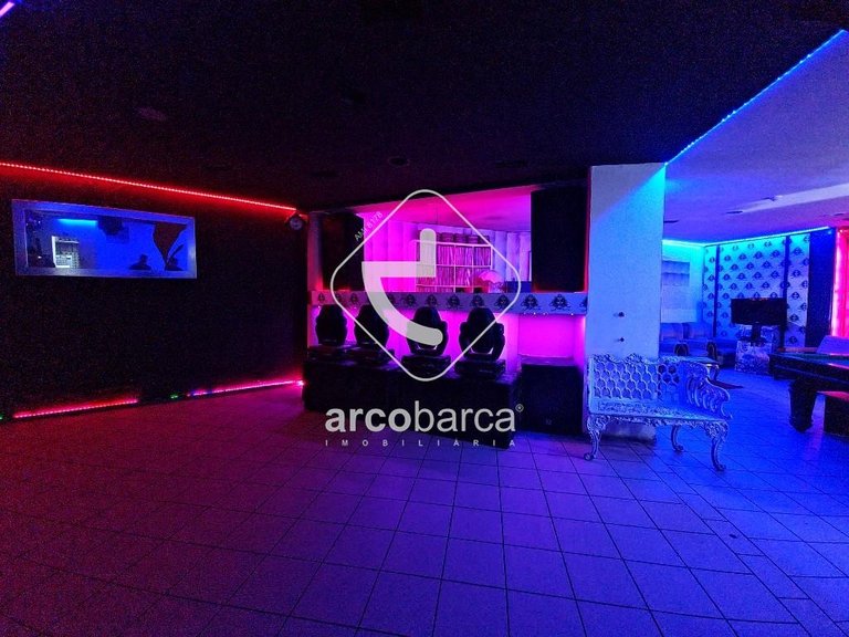 Commercial para Sale en Ponte Da Barca, V.n. Muía, Paço Vedro Magalhães, Ponte Da Barca 26