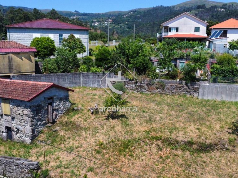 Villa para Sale en Eiras E Mei, Arcos De Valdevez 13