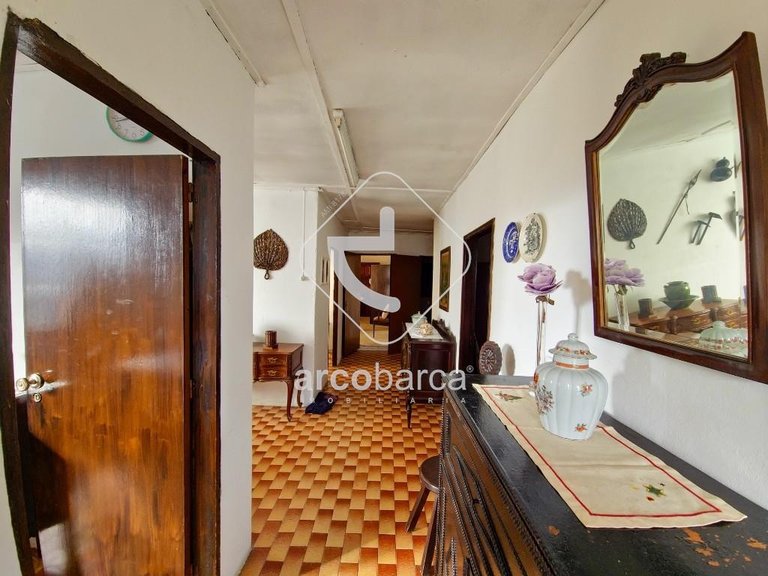 Villa para Sale en Crasto, Ruivos E Grovelas, Ponte Da Barca 3