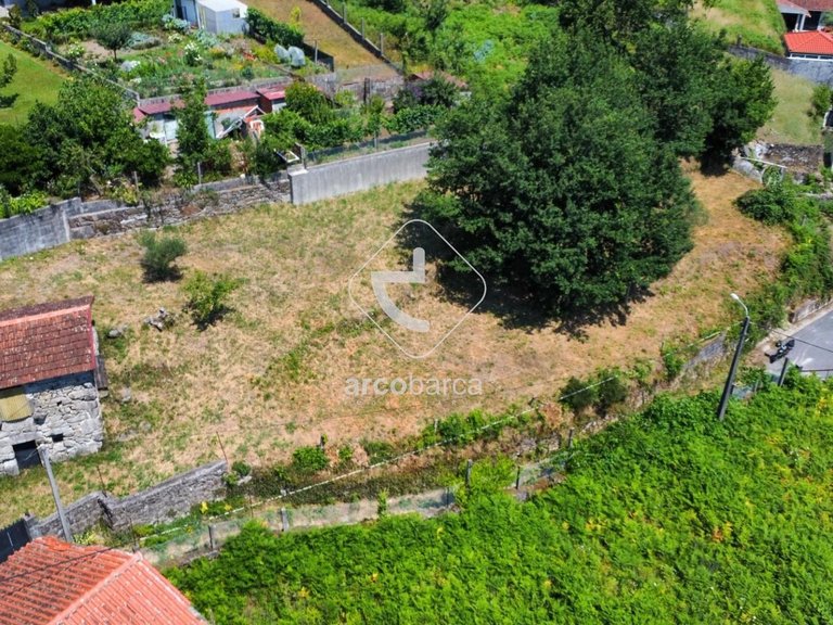 Villa para Sale en Eiras E Mei, Arcos De Valdevez 15