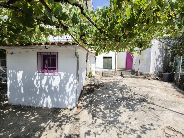 Villa para Rent en Soajo, Arcos De Valdevez 8