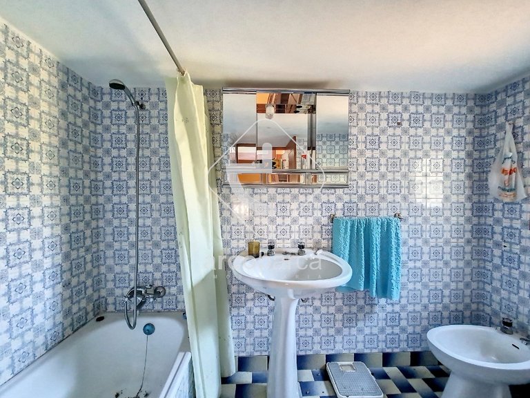 Villa para Sale en Arcos De Valdevez (são Paio) E Giela, Arcos De Valdevez 12