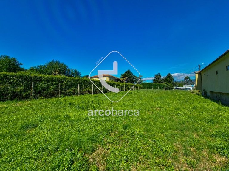 Plot para Rent en Ponte Da Barca, V.n. Muía, Paço Vedro Magalhães, Ponte Da Barca 8