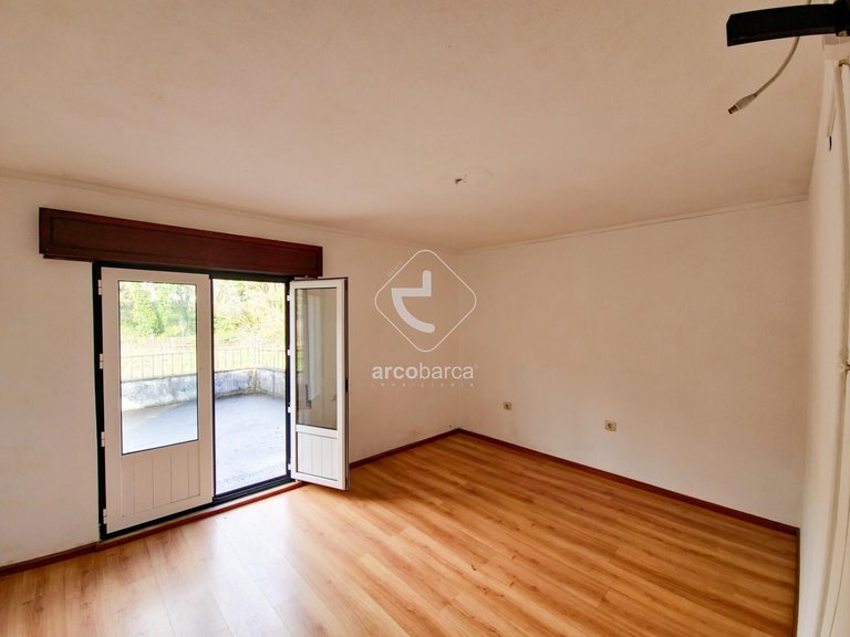 Villa para Sale en Cuide De Vila Verde, Ponte Da Barca 11