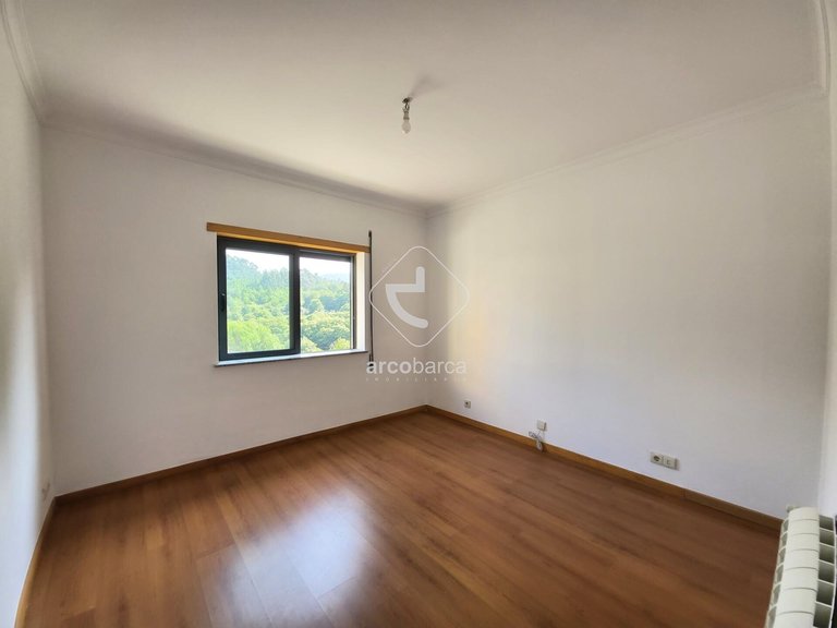 Apartment para Rent en Ponte Da Barca, V.n. Muía, Paço Vedro Magalhães, Ponte Da Barca 9