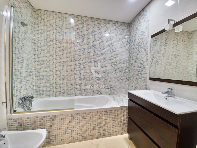 Apartment para Rent en Ponte Da Barca, V.n. Muía, Paço Vedro Magalhães, Ponte Da Barca 3