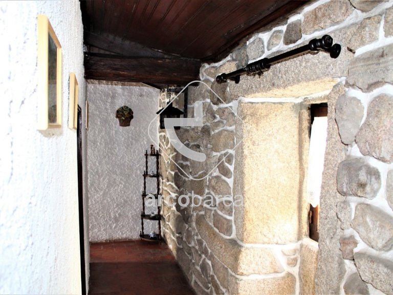 Villa para Sale en Cabreiro, Arcos De Valdevez 6