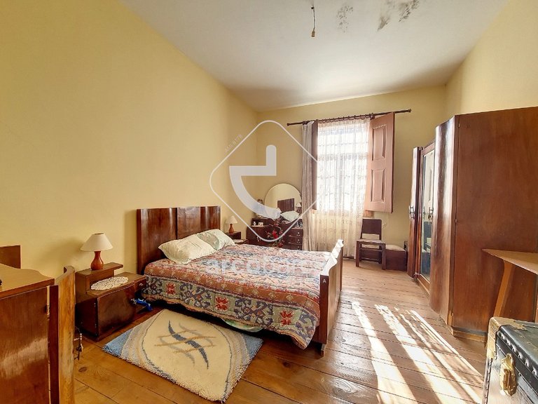 Villa para Sale en Arcos De Valdevez (são Paio) E Giela, Arcos De Valdevez 10