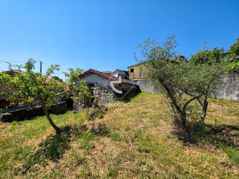 Villa para Sale en Eiras E Mei, Arcos De Valdevez 6