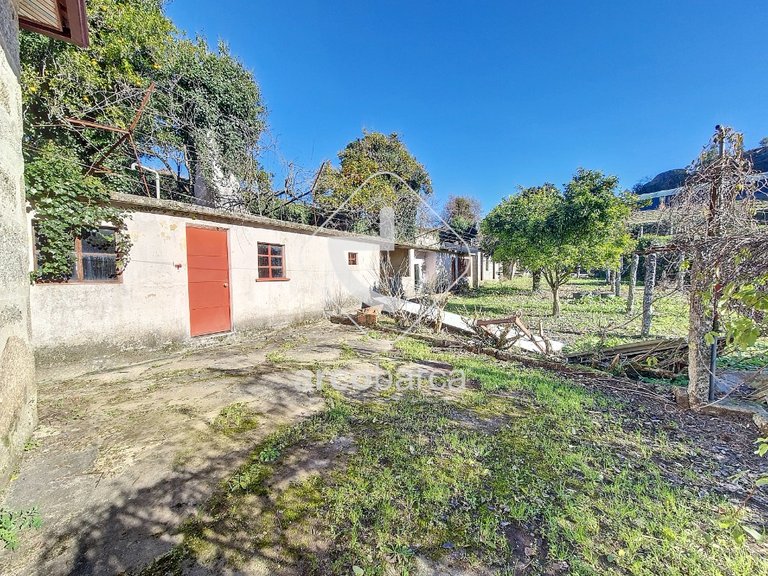 Villa para Sale en Arcos De Valdevez (são Paio) E Giela, Arcos De Valdevez 30