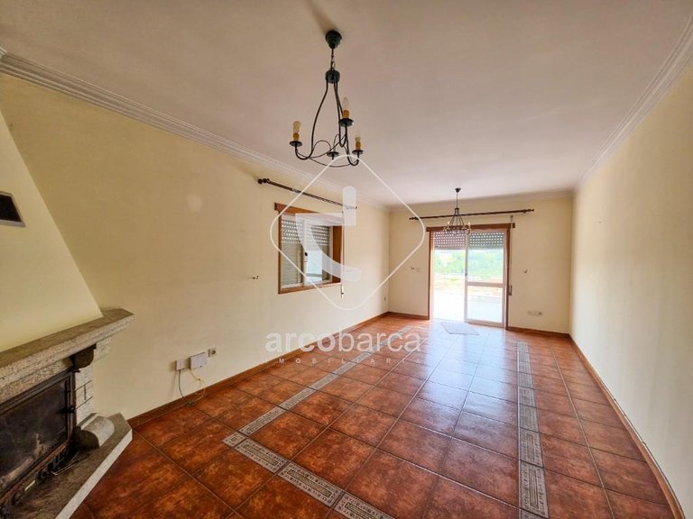 Villa para Sale en Ponte Da Barca, V.n. Muía, Paço Vedro Magalhães, Ponte Da Barca 13