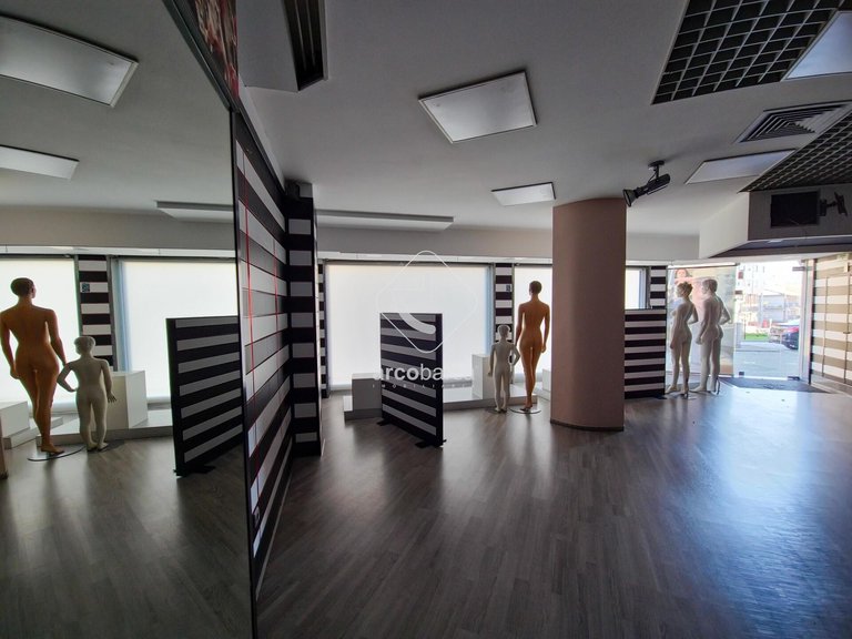 Commercial para Rent en Ponte Da Barca, V.n. Muía, Paço Vedro Magalhães, Ponte Da Barca 8