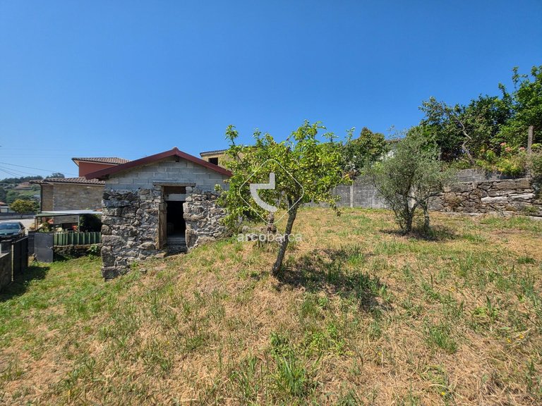 Villa para Sale en Eiras E Mei, Arcos De Valdevez 5