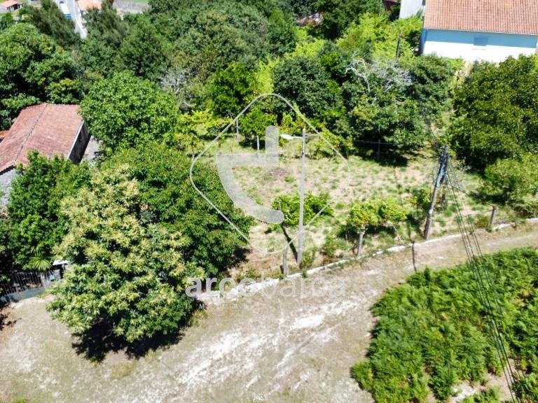 Villa para Sale en Souto E Tabaçô, Arcos De Valdevez 25
