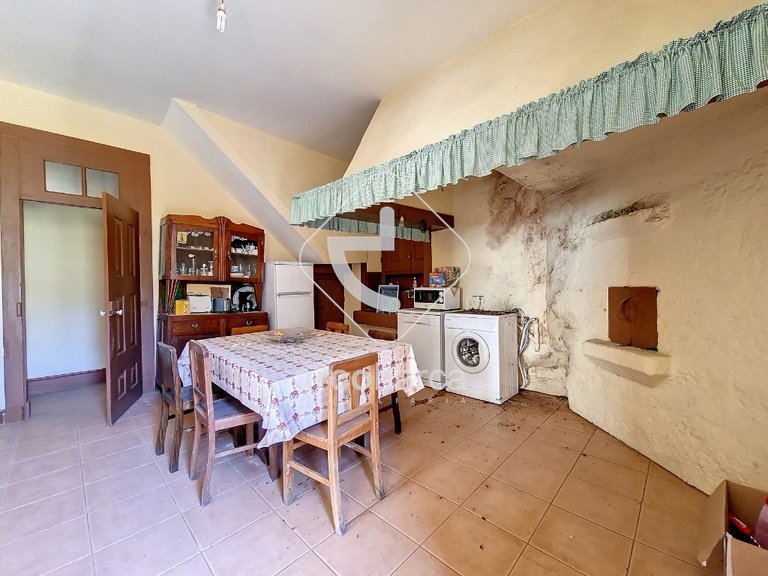 Villa para Sale en Arcos De Valdevez (são Paio) E Giela, Arcos De Valdevez 8