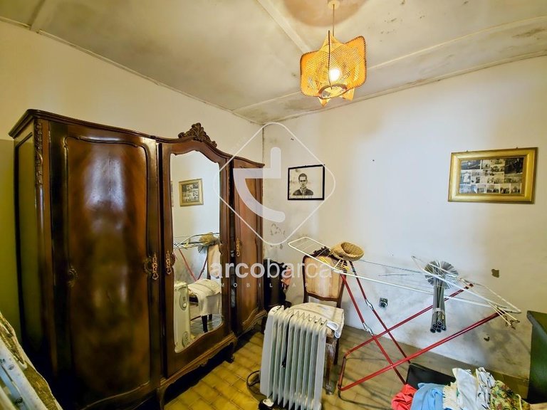 Villa para Sale en Crasto, Ruivos E Grovelas, Ponte Da Barca 6