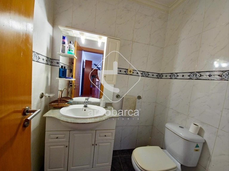 Villa para Sale en Oleiros, Ponte Da Barca 23
