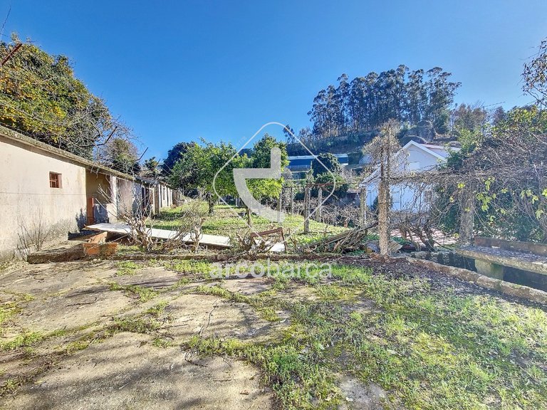 Villa para Sale en Arcos De Valdevez (são Paio) E Giela, Arcos De Valdevez 26