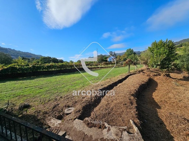 Villa para Sale en Cuide De Vila Verde, Ponte Da Barca 20