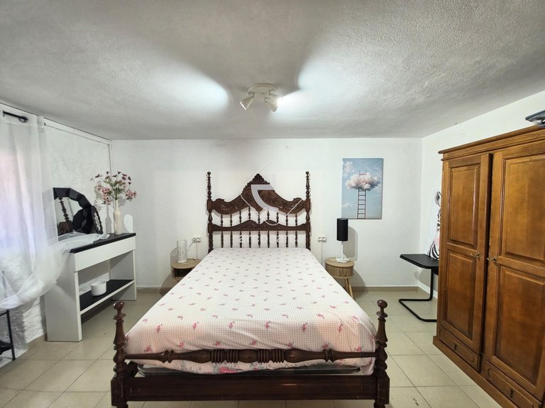 Villa para Rent en Soajo, Arcos De Valdevez 6