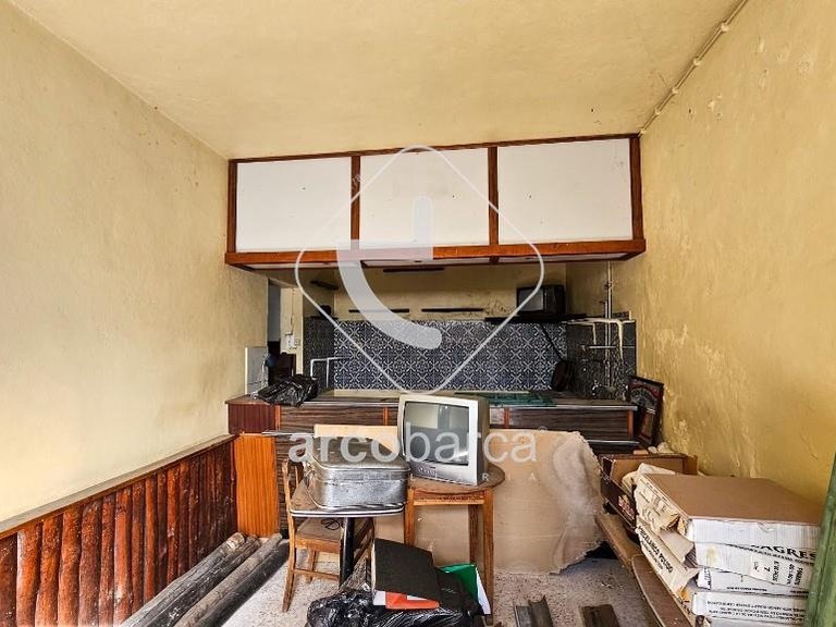 Villa para Sale en Crasto, Ruivos E Grovelas, Ponte Da Barca 20