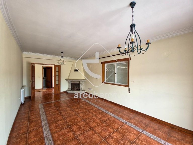 Villa para Sale en Ponte Da Barca, V.n. Muía, Paço Vedro Magalhães, Ponte Da Barca 17