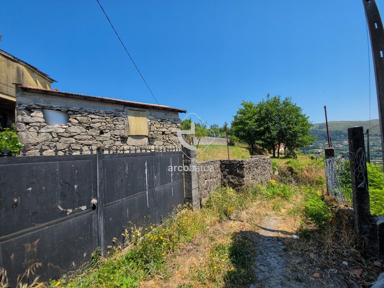 Villa para Sale en Eiras E Mei, Arcos De Valdevez 11
