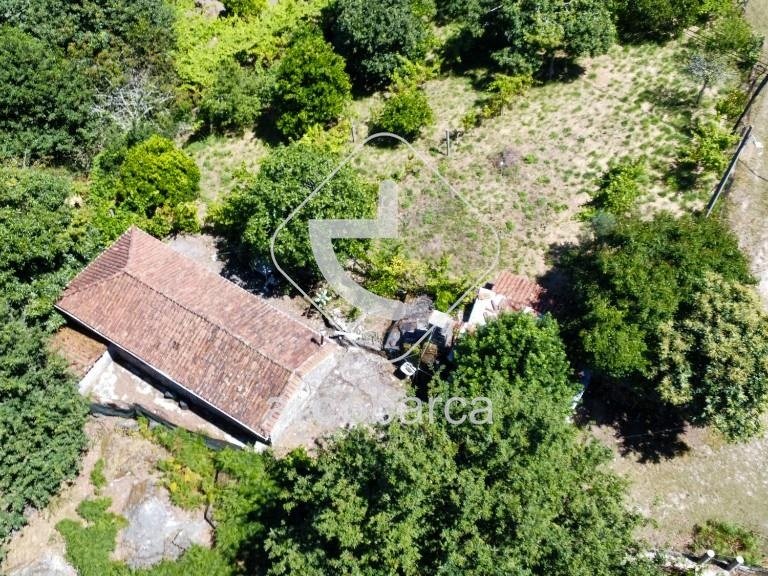 Villa para Sale en Souto E Tabaçô, Arcos De Valdevez 24