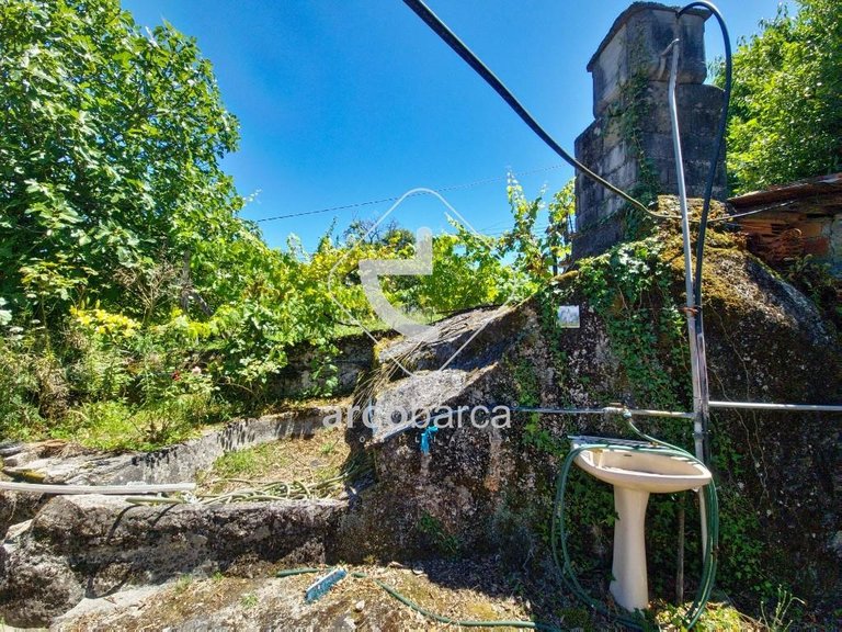 Villa para Sale en Souto E Tabaçô, Arcos De Valdevez 5