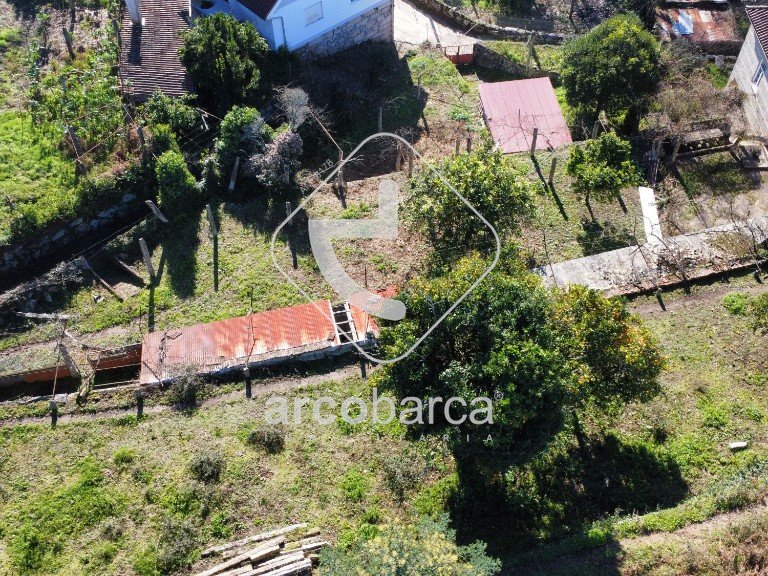 Villa para Sale en Arcos De Valdevez (são Paio) E Giela, Arcos De Valdevez 23