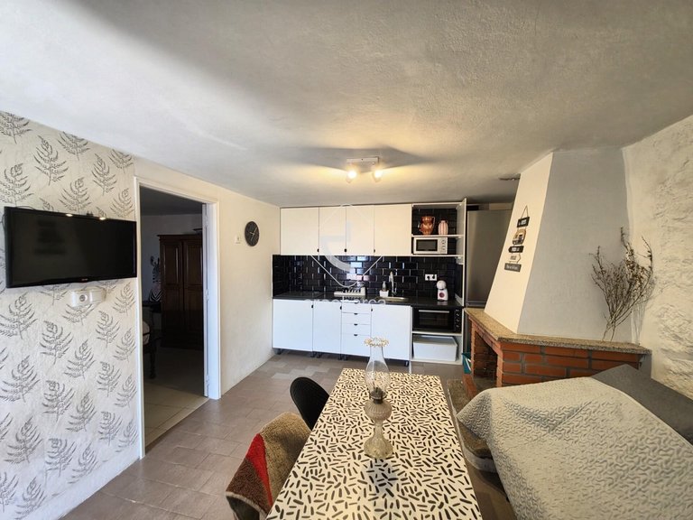 Villa para Rent en Soajo, Arcos De Valdevez 5