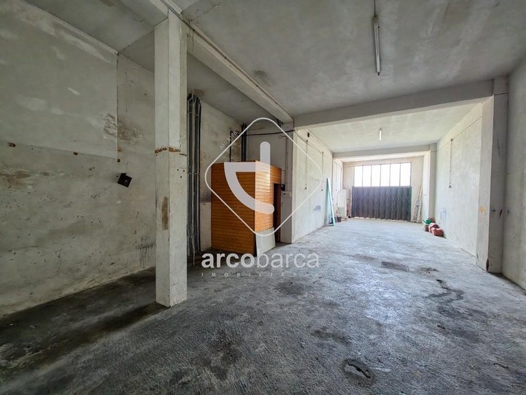 Villa para Sale en Ponte Da Barca, V.n. Muía, Paço Vedro Magalhães, Ponte Da Barca 25