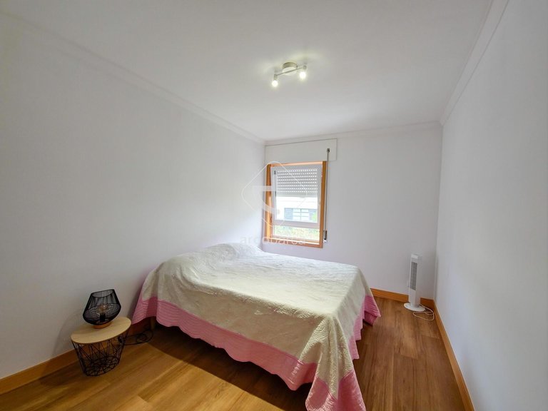 Apartment para Sale en Arcos De Valdevez (são Paio) E Giela, Arcos De Valdevez 4