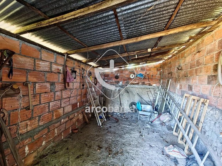 Villa para Sale en Souto E Tabaçô, Arcos De Valdevez 18