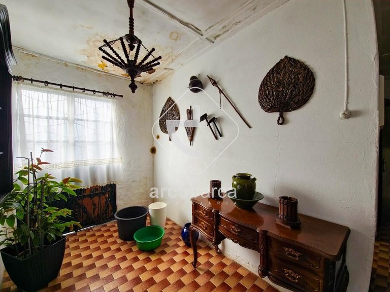 Villa para Sale en Crasto, Ruivos E Grovelas, Ponte Da Barca 5