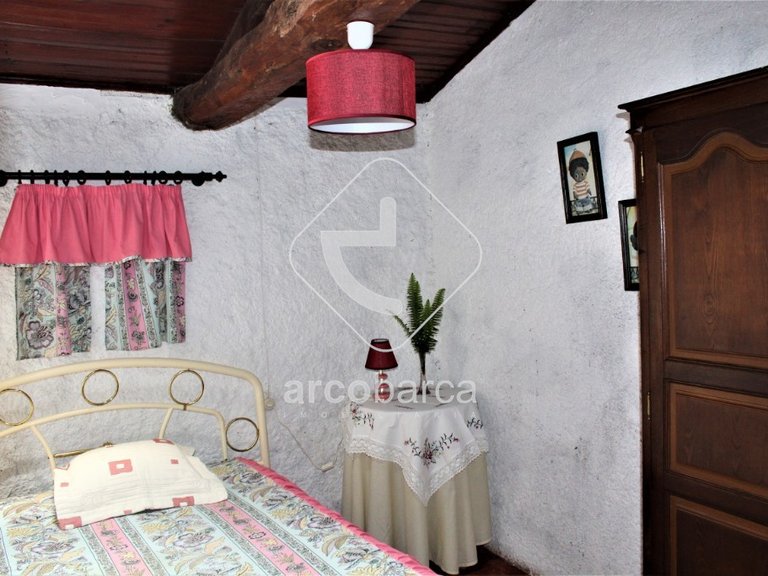 Villa para Sale en Cabreiro, Arcos De Valdevez 14