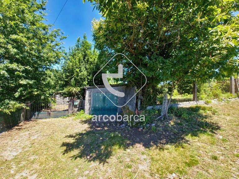 Villa para Sale en Souto E Tabaçô, Arcos De Valdevez 3
