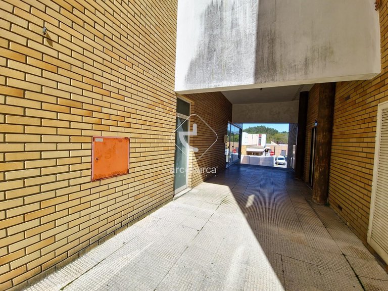Commercial para Sale en Ponte Da Barca, V.n. Muía, Paço Vedro Magalhães, Ponte Da Barca 10