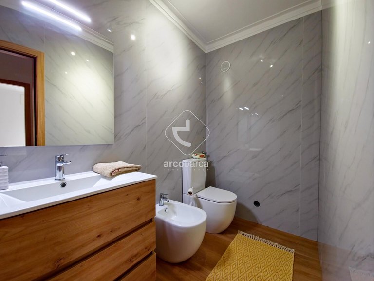 Apartment para Sale en Arcos De Valdevez (são Paio) E Giela, Arcos De Valdevez 6