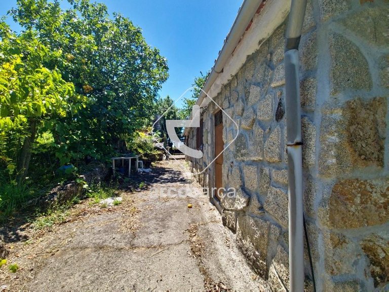 Villa para Sale en Souto E Tabaçô, Arcos De Valdevez 8
